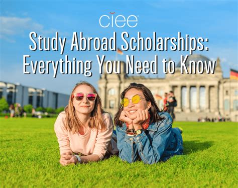 ciee study abraod|ciee study abroad log in.